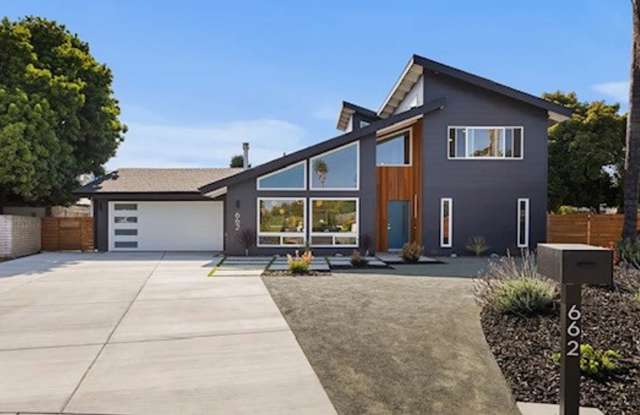 Beautiful 4 Bedroom 4 Bath home on a cul-de-sac photos photos