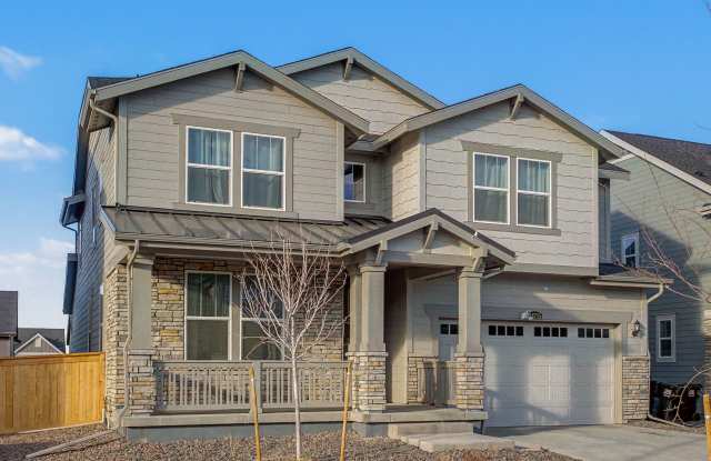 24755 E Evans Dr photos photos