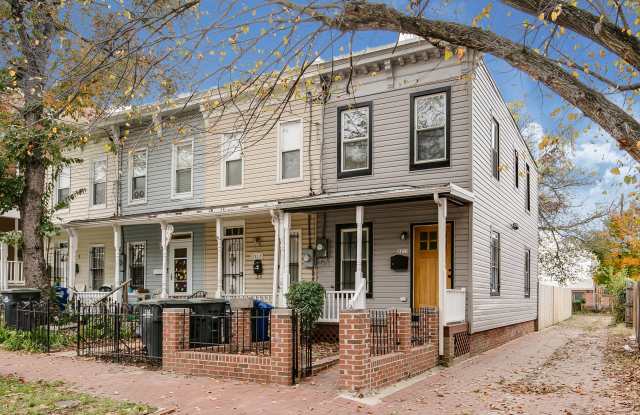 2213 Chester Street Southeast photos photos 2213 Chester Street Southeast photos photos