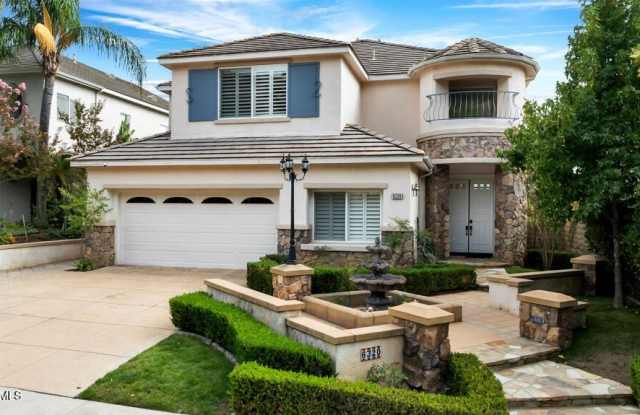 6320 Ballantine Place Gallery 2