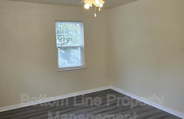 5326 Eaton Circle Gallery 4