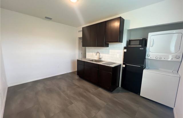 4301 17th Street SW photos photos