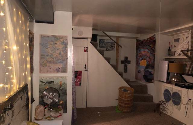 1111 Grove Avenue Gallery 4