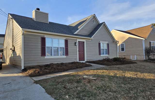 4271 Catalpa Court Gallery 2