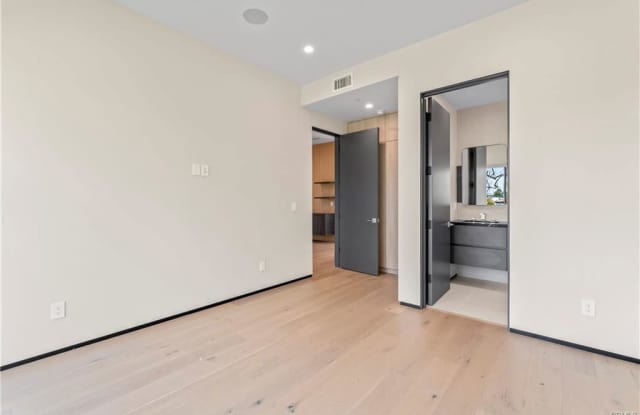 6430 Drexel Avenue - 6430 Drexel Avenue, Los Angeles, CA 90048