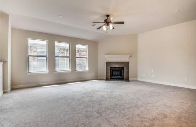 3609 Goldstone Drive Gallery 2