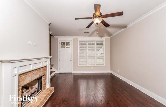 3212 Chase Court Gallery 2