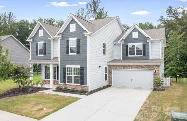 1076 Thoroughbred Drive photos photos