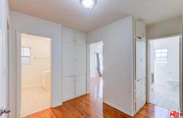 9039 Cattaraugus Avenue - 9039 Cattaraugus Avenue, Los Angeles, CA 90034