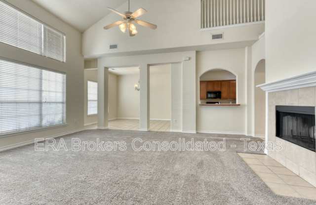 22209 Sausalito Court Gallery 4