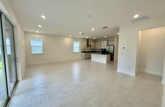4874 Shady Pines Drive photos photos