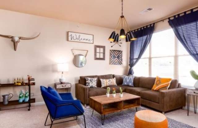 8196 Arista Pl Gallery 2
