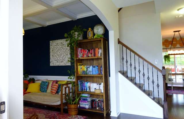 111 Regatta Way Gallery 3