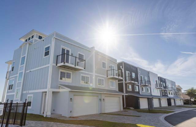 61 Cortez Ave photos photos