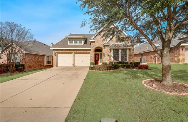 6951 Chackbay Lane - 6951 Chackbay Lane, Dallas, TX 75227