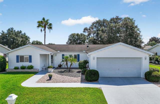 17551 SE 96TH Court Gallery 1