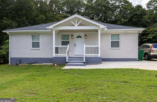 1987 Willa Way photos photos