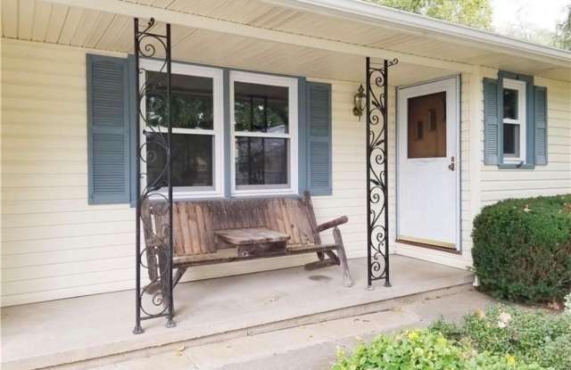 32 Maridana Drive Gallery 2