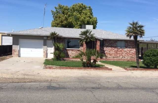 3 BR 2 Bath photos photos