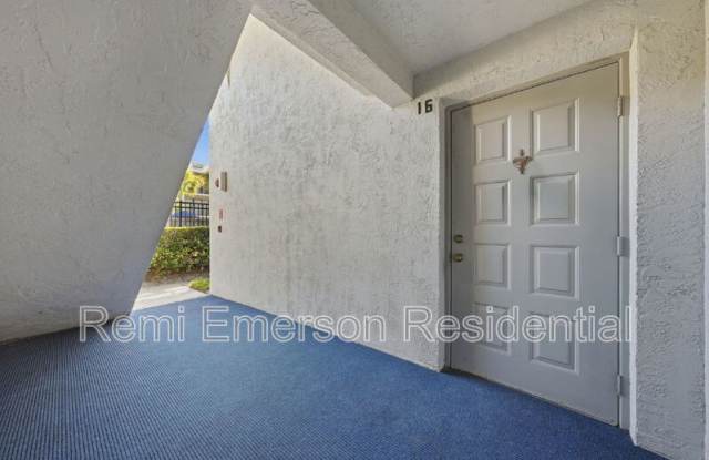 1716 Pine Ridge Road Gallery 4