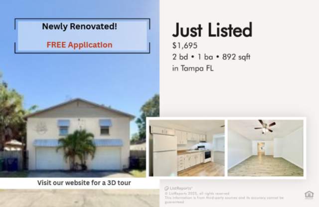 6420 South Adelia Avenue - A photos photos