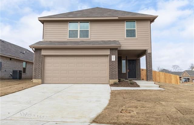 1712 Oriole Drive - 1712 Oriole Drive, Murphy, TX 75094