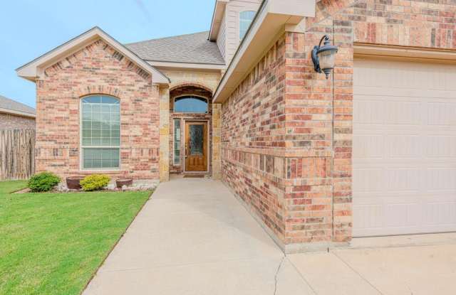 6966 Xit Ranch Rd. Gallery 2