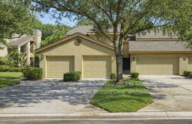 3001 Landmark Blvd photos photos 3001 Landmark Blvd photos photos