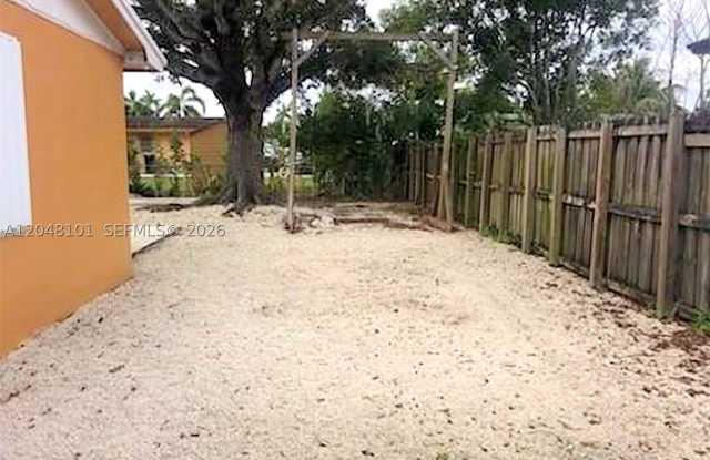 30100 SW 150th Ct Gallery 3