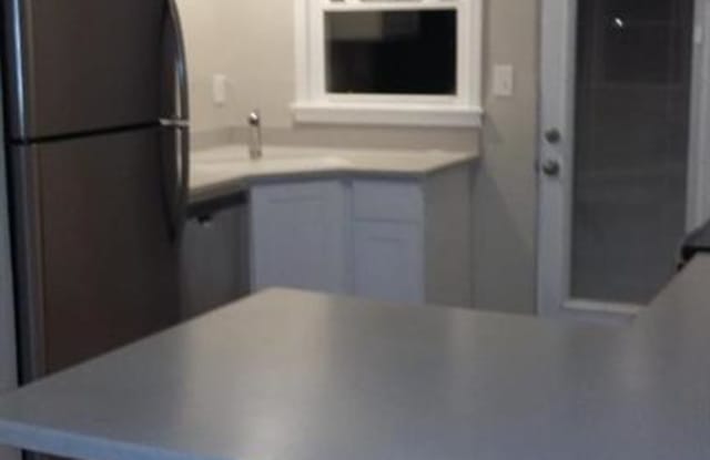 210 Opal Drive Gallery 3