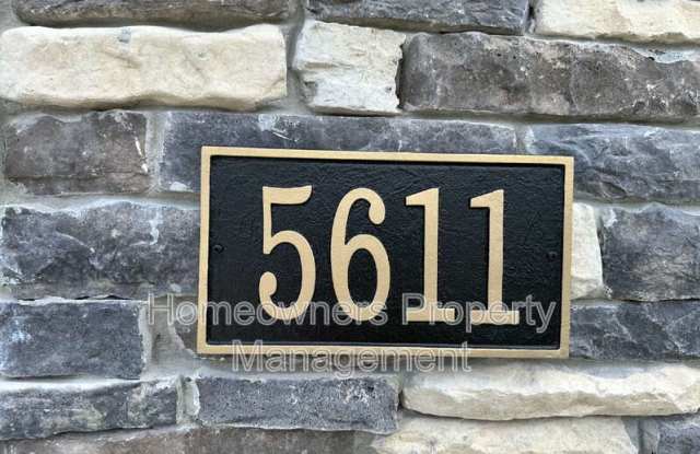 5611 Tantobie Rd Gallery 2