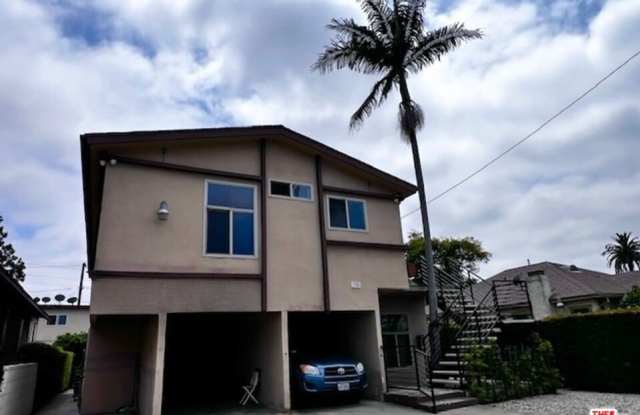 1336 W 37th Dr photos photos