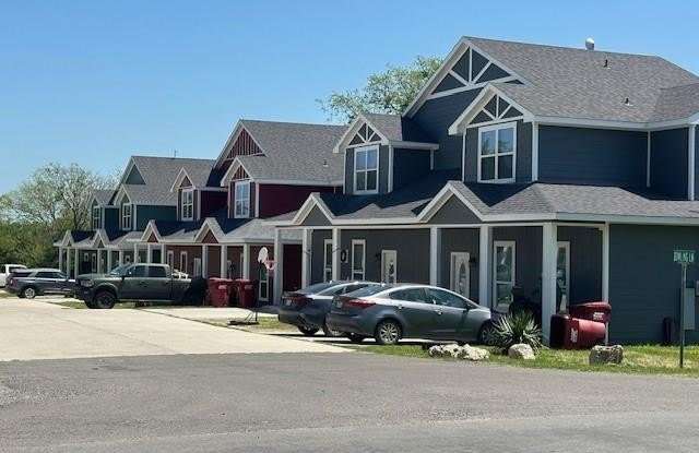 9 Bowling Lane photos photos