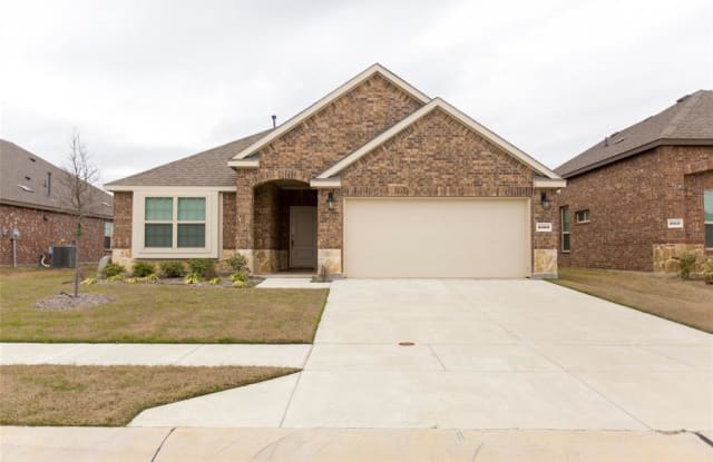 2509 Galisto Lane - 2509 Galisto Ln, Cross Roads, TX 76227