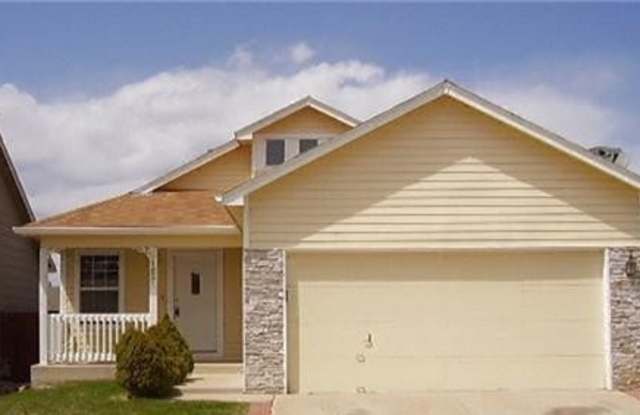 4 Bedroom Rancher in Sundown w/ NEW CARPET!! photos photos