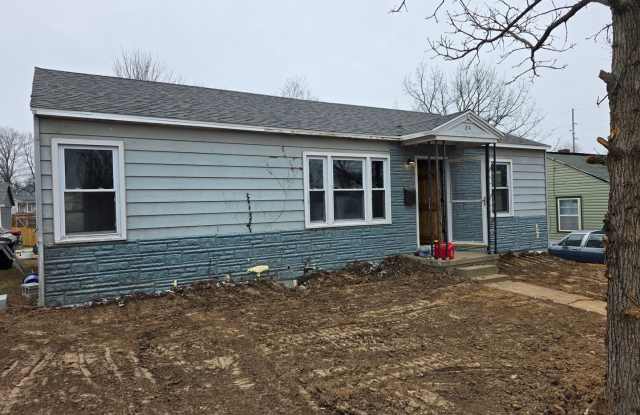 214 Lobban photos photos