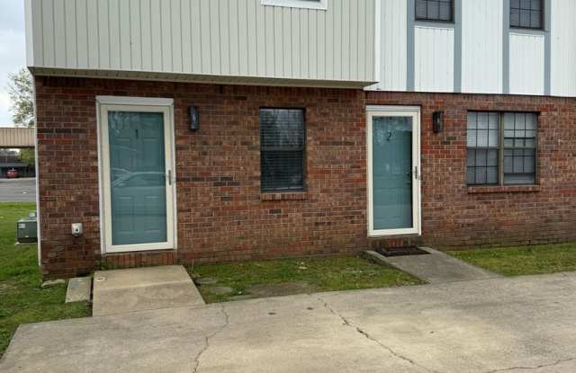 1121 Magnolia St SE Apt 1-4 photos photos