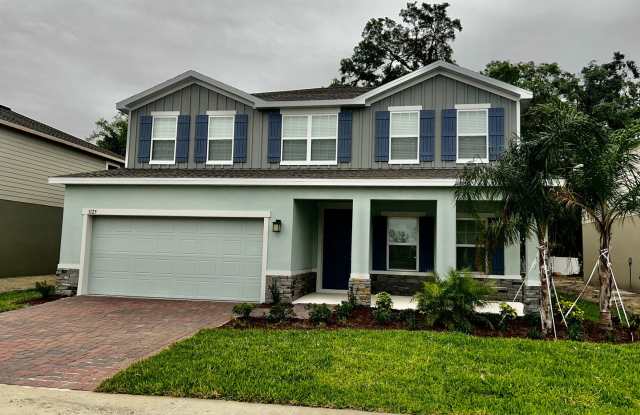 Stunning 5 bedroom 3 bath Winter Haven Home near Lego Land! - 3125 Saint Charles Place, Polk County, FL 33884 Stunning 5 bedroom 3 bath Winter Haven Home near Lego Land! - 3125 Saint Charles Place, Polk County, FL 33884