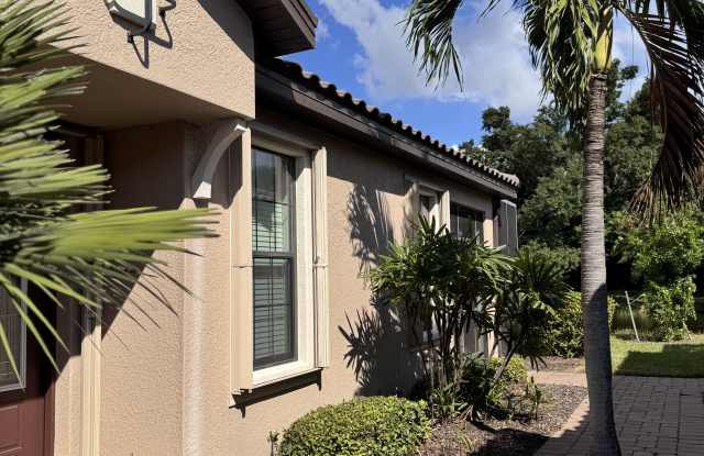 5830 Cavano Drive Gallery 2