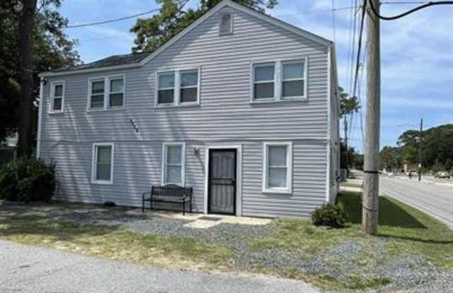 9569 10th Bay Street - 2 Gallery 4