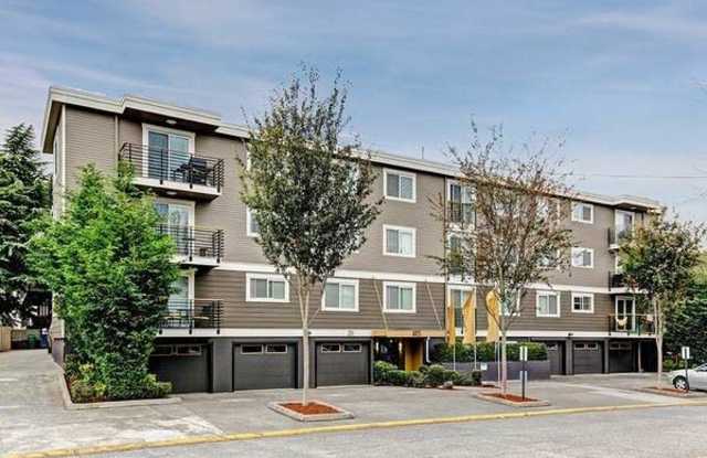 Aros photos photos Aros photos photos