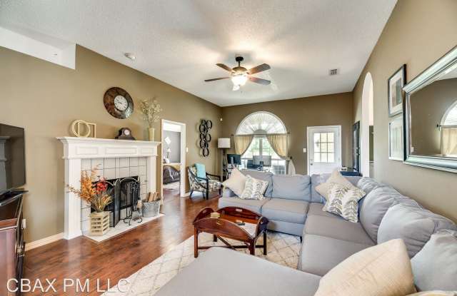 9079 Creede Trail Gallery 4