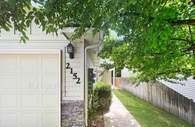 2152 S Dorothy Avenue photos photos