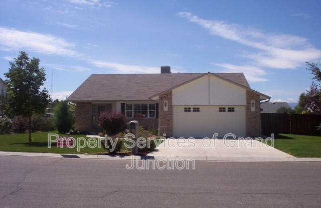 3057 Bookcliff Avenue photos photos