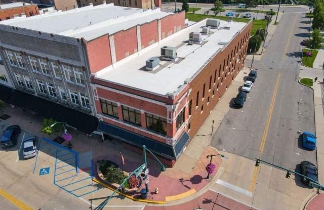 230 S Main Street Gallery 2