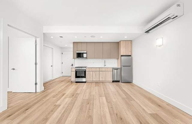 91 Bruckner Blvd Apt 199 Gallery 3