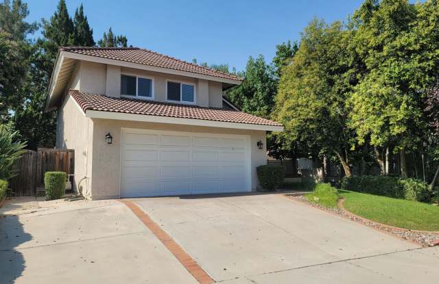 Beautiful 3-Bedroom Redlands Home in the Highland Grove Community! photos photos