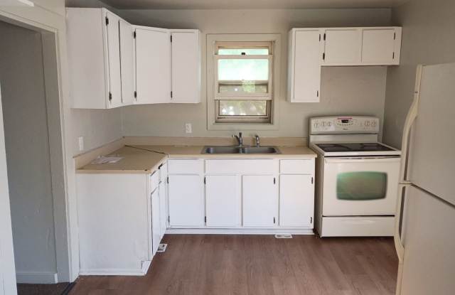 107 Harrison Place photos photos