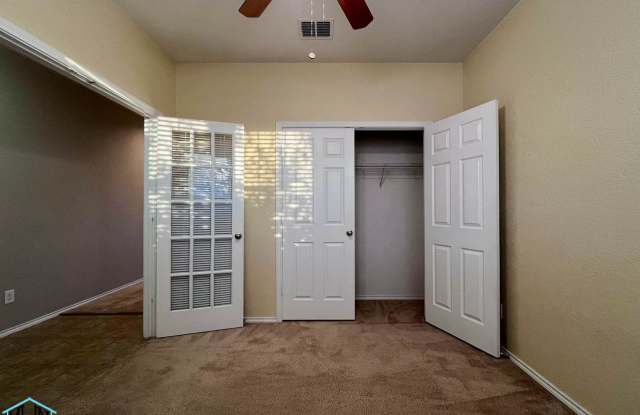Beautiful 4-Bedroom 2-Bath Home in Bulverde Village, conveniently located just off TPC Parkway and minutes from Highway 281! Gallery 4