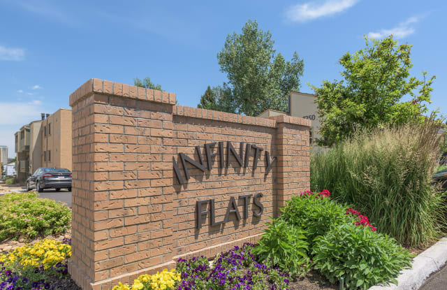 Infinity Flats photos photos